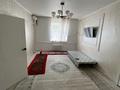 Отдельный дом · 4 комнаты · 76.55 м² · 8 сот., Байзақ Датқа 55 за 16 млн ₸ в Бурыл