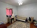 Отдельный дом · 4 комнаты · 76.55 м² · 8 сот., Байзақ Датқа 55 за 16 млн ₸ в Бурыл — фото 10