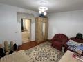 Отдельный дом · 4 комнаты · 76.55 м² · 8 сот., Байзақ Датқа 55 за 16 млн ₸ в Бурыл — фото 4