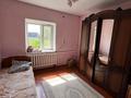 Отдельный дом · 4 комнаты · 76.55 м² · 8 сот., Байзақ Датқа 55 за 16 млн ₸ в Бурыл — фото 6