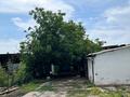 Отдельный дом · 4 комнаты · 76.55 м² · 8 сот., Байзақ Датқа 55 за 16 млн ₸ в Бурыл — фото 7