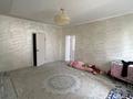 Отдельный дом · 4 комнаты · 76.55 м² · 8 сот., Байзақ Датқа 55 за 16 млн ₸ в Бурыл — фото 8