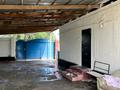 Отдельный дом · 4 комнаты · 76.55 м² · 8 сот., Байзақ Датқа 55 за 16 млн ₸ в Бурыл — фото 9