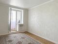 3-бөлмелі пәтер · 62.5 м² · 6/9 қабат, Алии Молдагуловой, бағасы: 28.5 млн ₸ в Актобе — фото 9