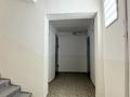 3-бөлмелі пәтер · 62.5 м² · 6/9 қабат, Алии Молдагуловой, бағасы: 28.5 млн ₸ в Актобе — фото 21