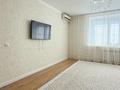 3-бөлмелі пәтер · 62.5 м² · 6/9 қабат, Алии Молдагуловой, бағасы: 28.5 млн ₸ в Актобе — фото 6