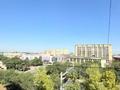 3-бөлмелі пәтер · 62.5 м² · 6/9 қабат, Алии Молдагуловой, бағасы: 28.5 млн ₸ в Актобе — фото 28