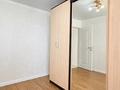 3-бөлмелі пәтер · 62.5 м² · 6/9 қабат, Алии Молдагуловой, бағасы: 28.5 млн ₸ в Актобе — фото 10