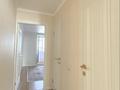 3-бөлмелі пәтер · 62.5 м² · 6/9 қабат, Алии Молдагуловой, бағасы: 28.5 млн ₸ в Актобе — фото 17