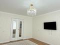 3-бөлмелі пәтер · 62.5 м² · 6/9 қабат, Алии Молдагуловой, бағасы: 28.5 млн ₸ в Актобе — фото 4