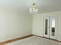 3-бөлмелі пәтер · 62.5 м² · 6/9 қабат, Алии Молдагуловой, бағасы: 28.5 млн ₸ в Актобе — фото 5