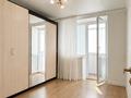 3-бөлмелі пәтер · 62.5 м² · 6/9 қабат, Алии Молдагуловой, бағасы: 28.5 млн ₸ в Актобе — фото 11