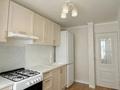 3-бөлмелі пәтер · 62.5 м² · 6/9 қабат, Алии Молдагуловой, бағасы: 28.5 млн ₸ в Актобе — фото 7