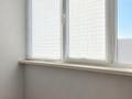 3-бөлмелі пәтер · 62.5 м² · 6/9 қабат, Алии Молдагуловой, бағасы: 28.5 млн ₸ в Актобе — фото 20