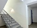 3-бөлмелі пәтер · 62.5 м² · 6/9 қабат, Алии Молдагуловой, бағасы: 28.5 млн ₸ в Актобе — фото 22