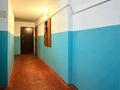 3-бөлмелі пәтер · 62.5 м² · 6/9 қабат, Алии Молдагуловой, бағасы: 28.5 млн ₸ в Актобе — фото 27