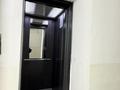 3-бөлмелі пәтер · 62.5 м² · 6/9 қабат, Алии Молдагуловой, бағасы: 28.5 млн ₸ в Актобе — фото 25