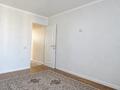 3-бөлмелі пәтер · 62.5 м² · 6/9 қабат, Алии Молдагуловой, бағасы: 28.5 млн ₸ в Актобе — фото 12