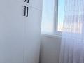 3-бөлмелі пәтер · 62.5 м² · 6/9 қабат, Алии Молдагуловой, бағасы: 28.5 млн ₸ в Актобе — фото 18