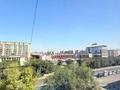 3-бөлмелі пәтер · 62.5 м² · 6/9 қабат, Алии Молдагуловой, бағасы: 28.5 млн ₸ в Актобе