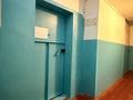 3-бөлмелі пәтер · 62.5 м² · 6/9 қабат, Алии Молдагуловой, бағасы: 28.5 млн ₸ в Актобе — фото 26