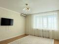 3-бөлмелі пәтер · 62.5 м² · 6/9 қабат, Алии Молдагуловой, бағасы: 28.5 млн ₸ в Актобе — фото 3