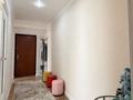 3-бөлмелі пәтер · 62.5 м² · 6/9 қабат, Алии Молдагуловой, бағасы: 28.5 млн ₸ в Актобе — фото 16