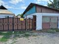 Отдельный дом · 4 комнаты · 80 м² · 6 сот., Шахворостова 75а — Возле магазина Тараз за 10 млн 〒 в Талдыкоргане, Каратал — фото 5