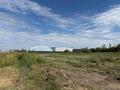Участок · 8.6 соток, Момышулы 8/1 за 15.9 млн ₸ в Жибек Жолы — фото 8