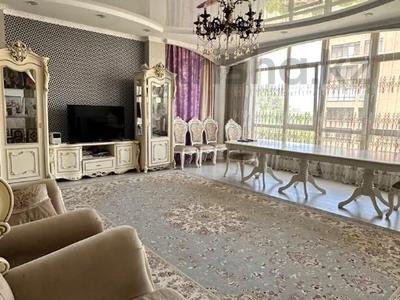 Продажа квартир в Алматы: 3-комнатная квартира · 160 м² · 3/6 этаж, Рахмадиева 2/1 за 175 млн 〒 3-комнатная квартира · 160 м² · 3/6 этаж, Рахмадиева 2/1 за 175 млн 〒 в Алматы, Бостандыкский р-н