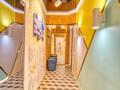 2-комнатная квартира · 60 м² · 1/4 этаж, Бейбитшилик 2а — Пл. Аль-Фараби за 20 000 ₸ в Шымкенте — фото 4