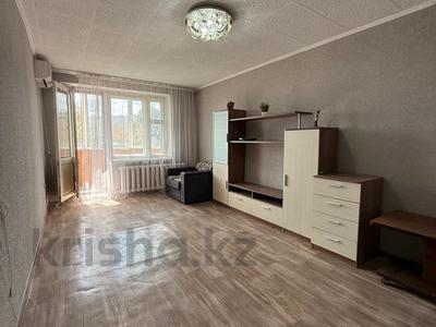 2-комнатная квартира · 51 м² · 5/5 этаж, Абая 95 — Абая-Жубанова за 19 млн 〒 в Астане, р-н Байконур