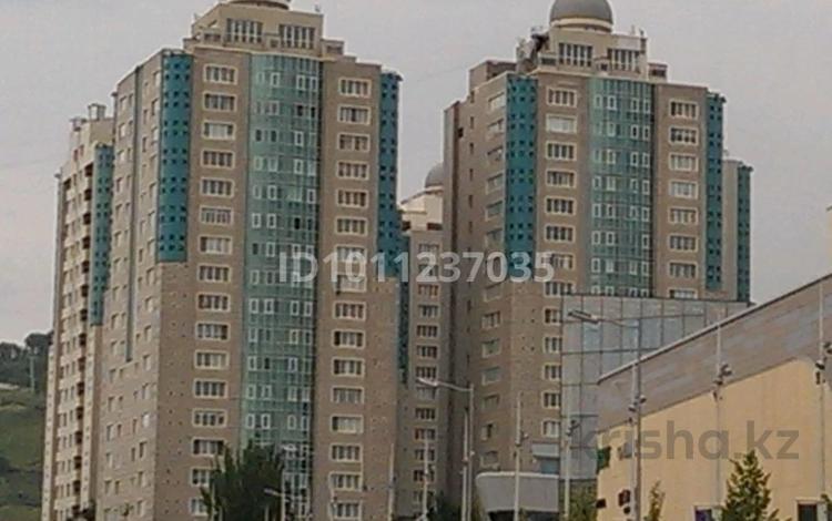 3-бөлмелі пәтер · 187 м² · 19/22 қабат, Достык 160, бағасы: 800 000 ₸ в Алматы, Медеуский р-н — фото 2