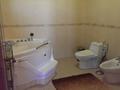 3-бөлмелі пәтер · 187 м² · 19/22 қабат, Достык 160, бағасы: 800 000 ₸ в Алматы, Медеуский р-н — фото 10