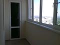 3-бөлмелі пәтер · 187 м² · 19/22 қабат, Достык 160, бағасы: 800 000 ₸ в Алматы, Медеуский р-н — фото 12