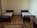 3-бөлмелі пәтер · 187 м² · 19/22 қабат, Достык 160, бағасы: 800 000 ₸ в Алматы, Медеуский р-н — фото 13