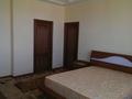 3-бөлмелі пәтер · 187 м² · 19/22 қабат, Достык 160, бағасы: 800 000 ₸ в Алматы, Медеуский р-н — фото 14