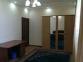 3-бөлмелі пәтер · 187 м² · 19/22 қабат, Достык 160, бағасы: 800 000 ₸ в Алматы, Медеуский р-н — фото 15