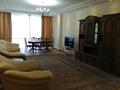 3-бөлмелі пәтер · 187 м² · 19/22 қабат, Достык 160, бағасы: 800 000 ₸ в Алматы, Медеуский р-н — фото 2