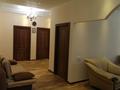 3-бөлмелі пәтер · 187 м² · 19/22 қабат, Достык 160, бағасы: 800 000 ₸ в Алматы, Медеуский р-н — фото 4