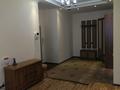 3-бөлмелі пәтер · 187 м² · 19/22 қабат, Достык 160, бағасы: 800 000 ₸ в Алматы, Медеуский р-н — фото 5
