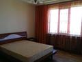 3-бөлмелі пәтер · 187 м² · 19/22 қабат, Достык 160, бағасы: 800 000 ₸ в Алматы, Медеуский р-н — фото 6