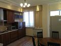 3-бөлмелі пәтер · 187 м² · 19/22 қабат, Достык 160, бағасы: 800 000 ₸ в Алматы, Медеуский р-н — фото 8