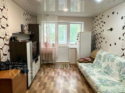 3-бөлмелі пәтер · 59.1 м² · 2/5 қабат, Строительная 8, бағасы: 17.5 млн ₸ в Петропавловске