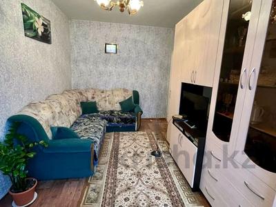 2-комнатная квартира · 37 м² · 2/2 этаж, Неусыпова за 9.5 млн 〒 в Уральске