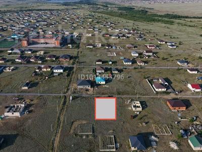Участок · 10 соток, жилой массив Бауырластар, Уч 811/3 — Возле школы за ~ 2 млн ₸ в Актобе