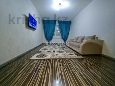 1-бөлмелі пәтер · 39 м² · 1/9 қабат, Улы дала 84 — Улы Дала, бағасы: 23 млн ₸ в Астане, Есильский р-н