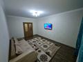 1-бөлмелі пәтер · 39 м² · 1/9 қабат, Улы дала 84 — Улы Дала, бағасы: 23 млн ₸ в Астане, Есильский р-н — фото 2