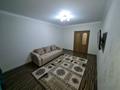 1-бөлмелі пәтер · 39 м² · 1/9 қабат, Улы дала 84 — Улы Дала, бағасы: 23 млн ₸ в Астане, Есильский р-н — фото 3