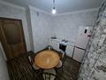 1-бөлмелі пәтер · 39 м² · 1/9 қабат, Улы дала 84 — Улы Дала, бағасы: 23 млн ₸ в Астане, Есильский р-н — фото 5